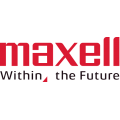 Maxell